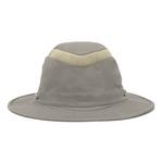 Men's Tilley T4MO 1 Hikers Sun Hat - Thumbnail 1 of 2