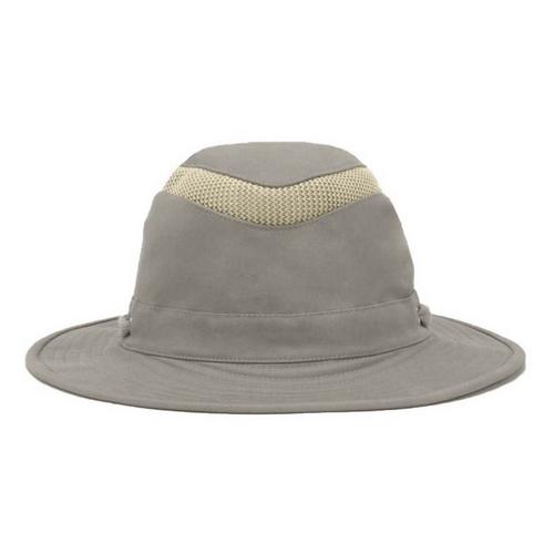 Men's Tilley T4MO 1 Hikers Sun Hat - Primary Image
