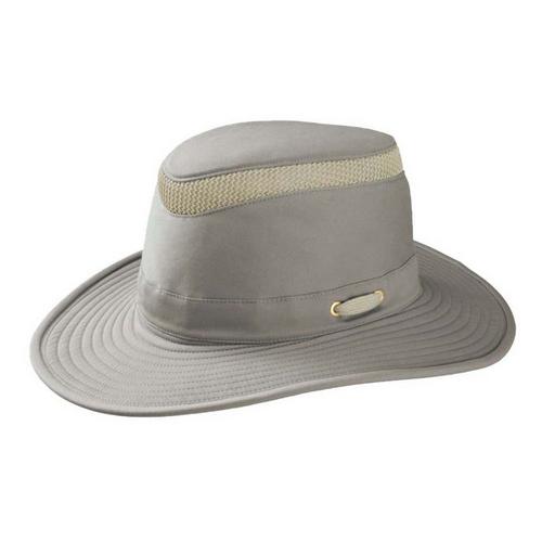 Men's Tilley T4MO 1 Hikers Sun Hat - Primary Image