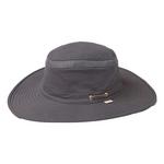 Tilley T4MO 1 Hikers Sun Hat - Thumbnail 1 of 5