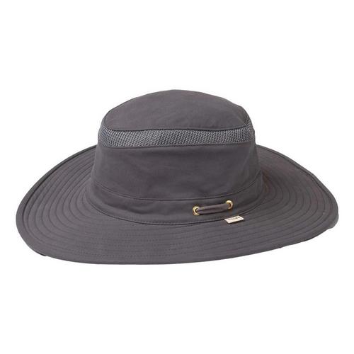 Tilley T4MO 1 Hikers Sun Hat - Primary Image