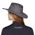 Tilley T4MO 1 Hikers Sun Hat - Thumbnail 4 of 5