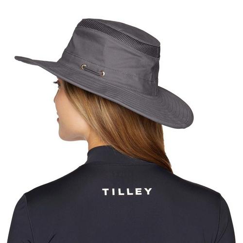 Tilley T4MO 1 Hikers Sun Hat - Primary Image