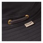 Tilley T4MO 1 Hikers Sun Hat - Thumbnail 5 of 5