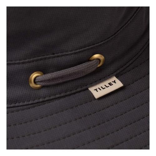 Tilley T4MO 1 Hikers Sun Hat - Primary Image