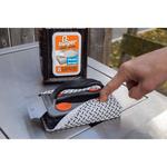 Proud Grill Q-Swiper Grill Cleaning Kit - Thumbnail 2 of 5