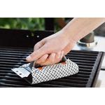 Proud Grill Q-Swiper Grill Cleaning Kit - Thumbnail 3 of 5