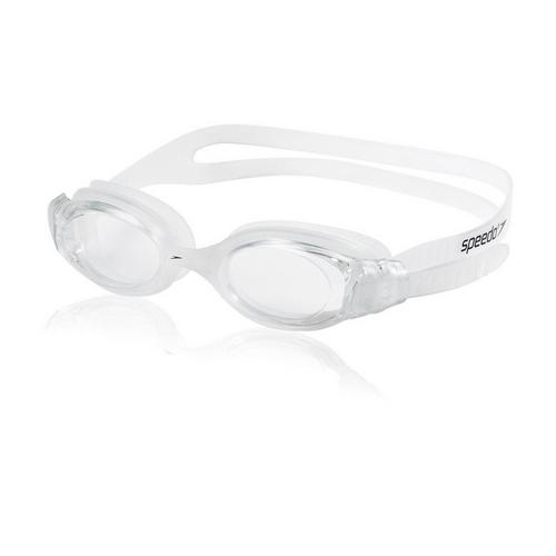 Adult Speedo Hydrosity Swim Goggles - Primary Image