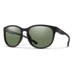 Smith Lake Shashta Polarized Sunglasses - Thumbnail 1 of 3