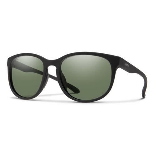 Smith Lake Shashta Polarized Sunglasses - Primary Image