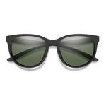 Smith Lake Shashta Polarized Sunglasses - Thumbnail 2 of 3