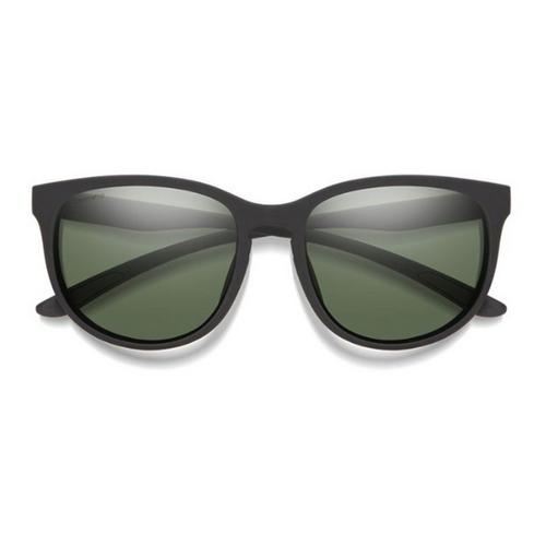 Smith Lake Shashta Polarized Sunglasses - Primary Image