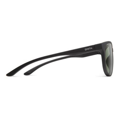 Smith Lake Shashta Polarized Sunglasses - Primary Image