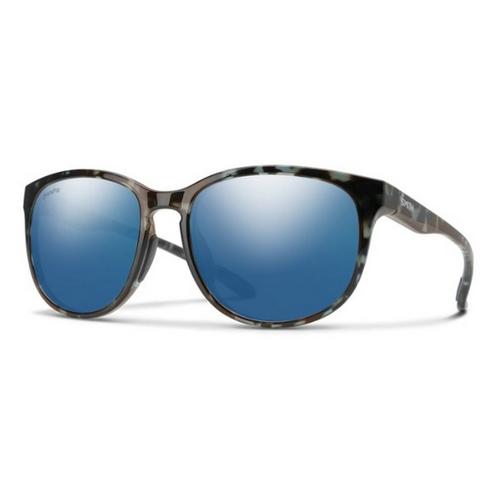 Smith Lake Shasta Polarized Sunglasses - Primary Image
