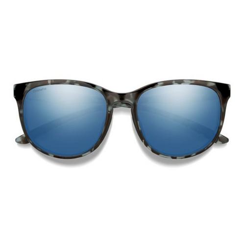 Smith Lake Shasta Polarized Sunglasses - Primary Image