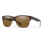 Smith Lowdown Split Polarized Sunglasses - Thumbnail 1 of 4