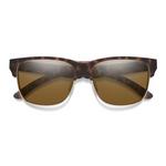 Smith Lowdown Split Polarized Sunglasses - Thumbnail 2 of 4