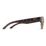 Smith Lowdown Split Polarized Sunglasses - Thumbnail 3 of 4