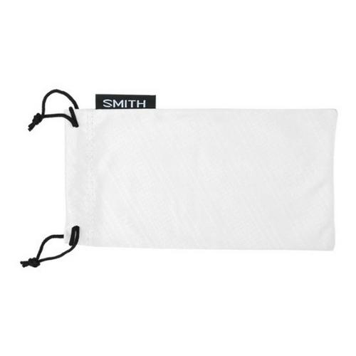 Smith Lowdown Split Polarized Sunglasses - Primary Image