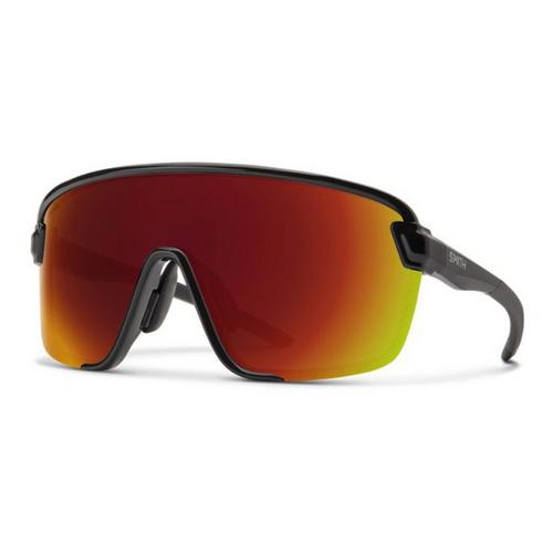 Smith Bobcat Sunglasses - Primary Image