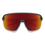 Smith Bobcat Sunglasses - Thumbnail 2 of 3