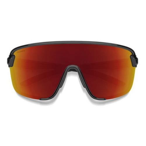Smith Bobcat Sunglasses - Primary Image