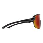 Smith Bobcat Sunglasses - Thumbnail 3 of 3