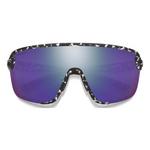 Smith Bobcat Sunglasses - Thumbnail 2 of 3