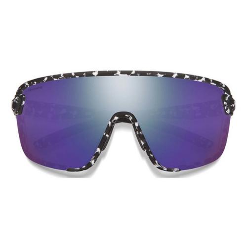 Smith Bobcat Sunglasses - Primary Image
