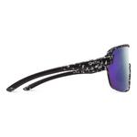 Smith Bobcat Sunglasses - Thumbnail 3 of 3