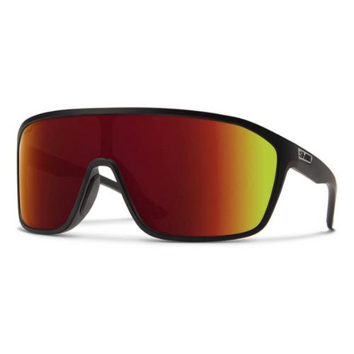 Smith Boomtown Sunglasses - Primary Image