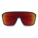 Smith Boomtown Sunglasses - Thumbnail 2 of 3