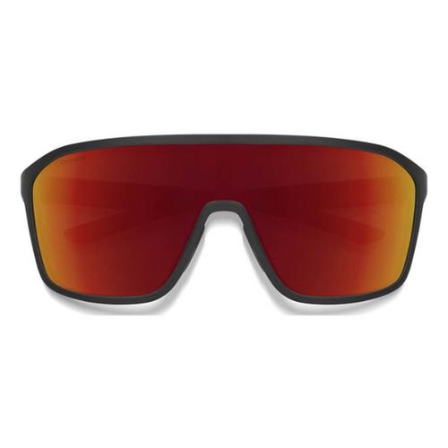 Smith Boomtown Sunglasses - Primary Image