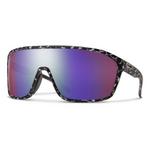 Smith Boomtown Sunglasses - Thumbnail 1 of 3