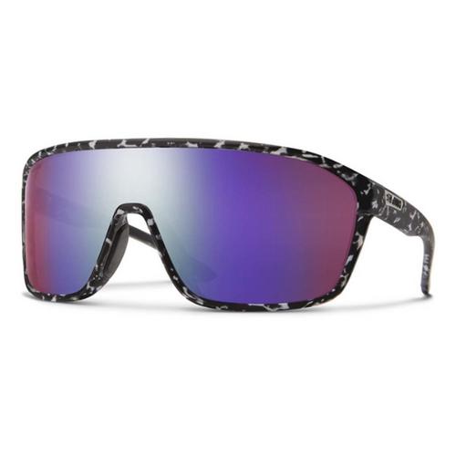 Smith Boomtown Sunglasses - Primary Image