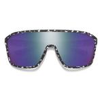 Smith Boomtown Sunglasses - Thumbnail 2 of 3