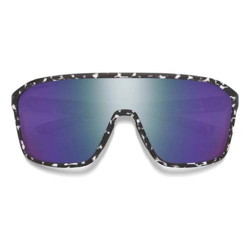 Smith Boomtown Sunglasses - Primary Image