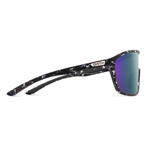 Smith Boomtown Sunglasses - Primary Image