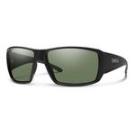 Smith Guide's Choice Polarized Sunglasses - Thumbnail 1 of 2