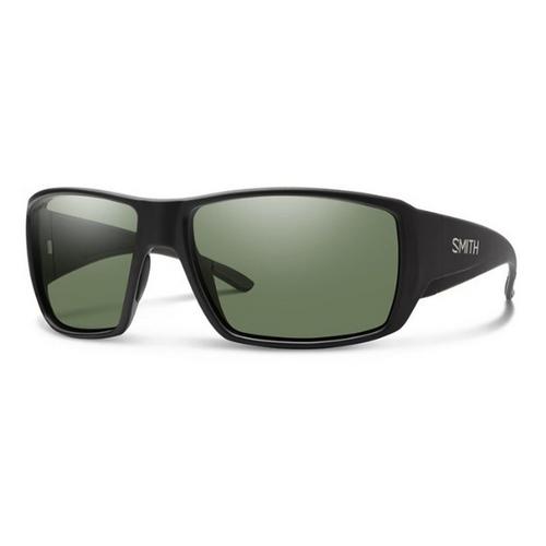Smith Guide's Choice Polarized Sunglasses - Primary Image