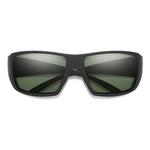 Smith Guide's Choice Polarized Sunglasses - Thumbnail 2 of 2
