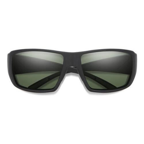 Smith Guide's Choice Polarized Sunglasses - Primary Image