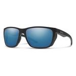 Smith Longfin Polarized Sunglasses - Thumbnail 1 of 3