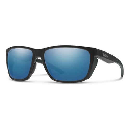 Smith Longfin Polarized Sunglasses - Primary Image