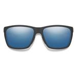 Smith Longfin Polarized Sunglasses - Thumbnail 2 of 3