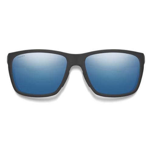 Smith Longfin Polarized Sunglasses - Primary Image