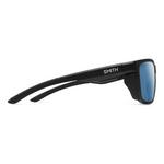 Smith Longfin Polarized Sunglasses - Thumbnail 3 of 3