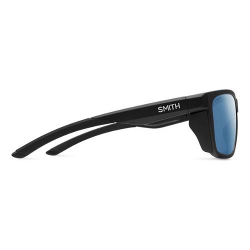 Smith Longfin Polarized Sunglasses - Primary Image
