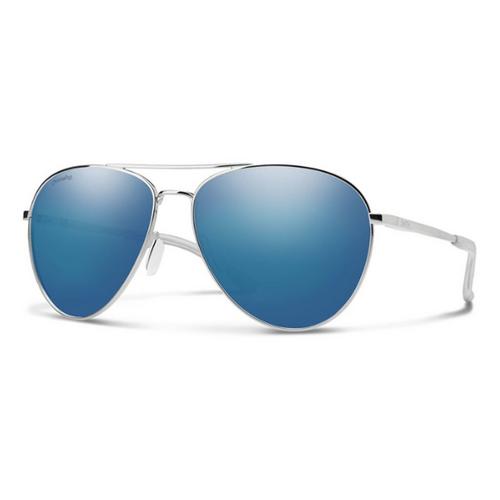 Smith Layback Polarized Sunglasses - Primary Image
