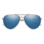 Smith Layback Polarized Sunglasses - Thumbnail 2 of 3